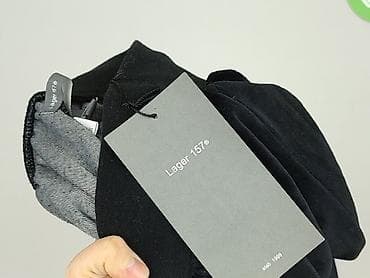 nb t shirty: Lager 157, Spodnie dresowe damskie, rozmiar M — 6