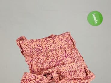 Kobiety: Szorty damskie, XL — 7