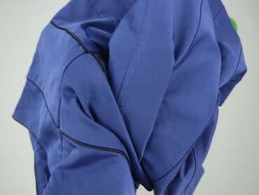 sukienka why not: Why not?, Sukienka damska, L — 4