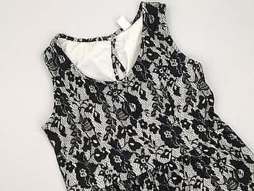 Vila, Bluzka damska, rozmiar L