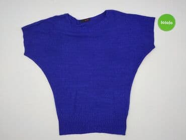 lerros bluza: Sweter damski, rozmiar M — 2