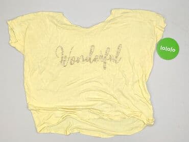 t shirty iron paradise: Infinity, T-shirt damski, rozmiar L — 2