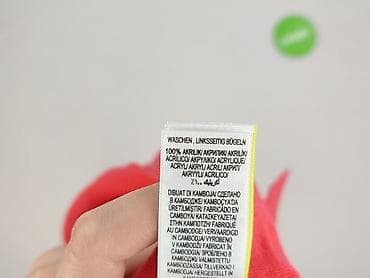 kurtka 34: M&S Collection, Sweter damski, rozmiar XS — 5