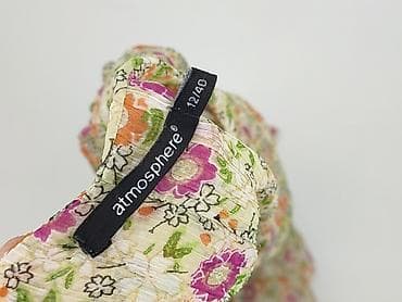 botki atmosphere: Atmosphere, Sukienka damska, rozmiar L — 6