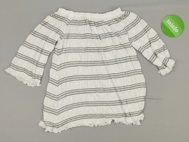 cropp bluzka damska: Reserved, Bluzka damska, rozmiar XS — 3