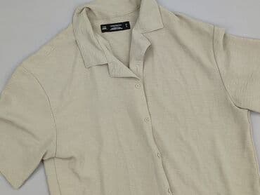 Shirt for men, size L