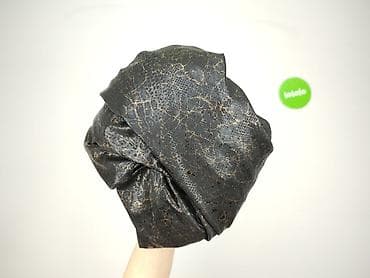 przedluzki do body: Bodyflirt, Sukienka damska, rozmiar L — 7