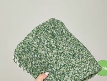 ubrania dla 70 latki: Collection, Sweter damski, rozmiar 4XL — 6