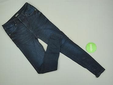 buty givenchy: Pieces, Jeans for women, size M — 2