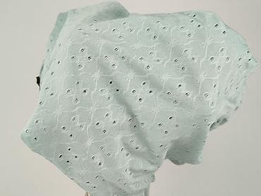 shein plus size bluzki: Esmara, Bluzka damska, rozmiar M — 6