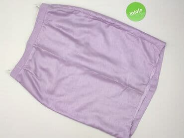 spódnice z prostokąta na gumce: Gerry Weber, Spódnica damska, rozmiar 2XL — 2