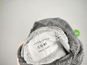 2pac bluza: Jack&Jones, Bluza z kapturem dla mężczyzn, rozmiar XL — 4