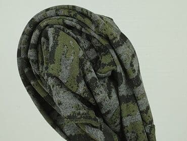 bluzy cmp: Ltb, Bluza damska
, rozmiar XS — 5