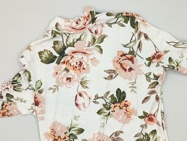 Women: Amisu, Women's blouse, S — 1