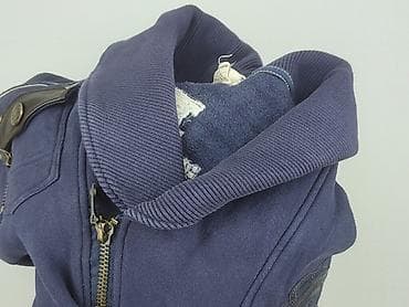 diamonds clothes: Bluza dla mężczyzn, rozmiar XL — 6