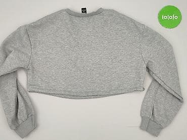 chaotic bluza: Shein, Bluza damska
, rozmiar XS — 3