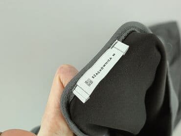 sukienki na allegro damskie: SZACHOWNICA, Sukienka damska, rozmiar M — 5