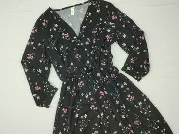 wójcik sukienki: Italia, Women`s dress, One size at lalafo.pl — 1 wójcik sukienki: Italia, Women`s dress, One size — 1