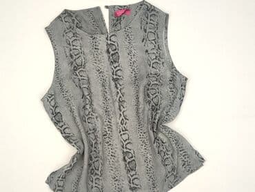 chabrowa bluzki: Women's blouse, size M (EU 38) — 1