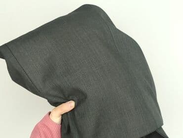купити спортивний костюм чоловічий в польщі: Marynarka dla mężczyzn, 3XL, stan - Idealny — 4