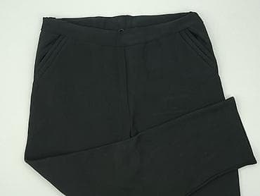 polyester underwear: Legginsy rozmiar 9XL — 1