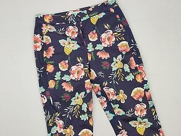 ichi spodnie: Promod, Spodnie materiałowe damskie, rozmiar S — 1