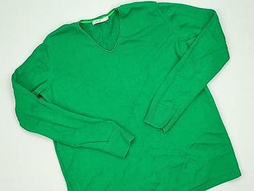 Cecil, Sweter damski, rozmiar S