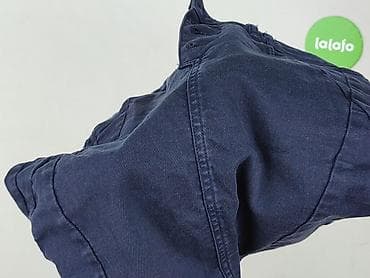 spódnice wrangler: Spódnica damska, rozmiar XS — 5