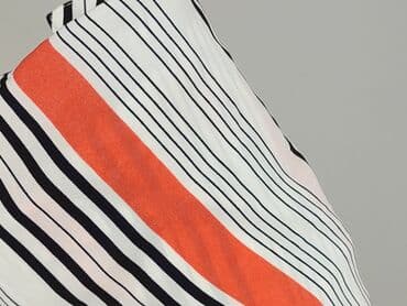 dluga biala koszula: Parisian Collection, Koszula damska, rozmiar M — 5