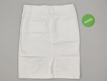 spódnice 146: Spódnica damska, XL — 3