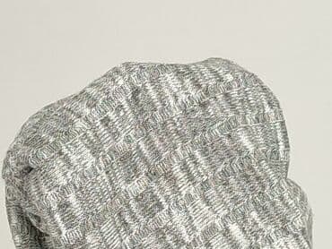 sweter h: PrettyLittleThing, Women`s sweater, size M (EU 38) — 8