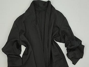 babylon kurtka: Kardigan damski, rozmiar 2XL — 1