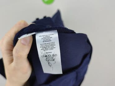 sukienka do mokasynów: Loft, Spodnie materiałowe damskie, S w lalafo.pl — 7 sukienka do mokasynów: Loft, Spodnie materiałowe damskie, S — 7