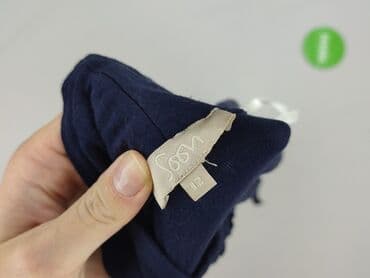 tanie narzutki damskie: Soon, Kardigan damski, rozmiar L — 4