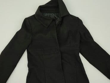 дублянка жіноча польща: Women`s coat, size S (EU 36) — 1