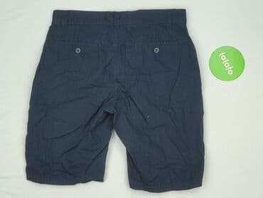 piżama męska: Inextenso, Шорти для чоловіків, XL — 3