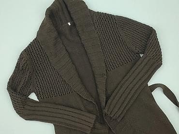 Cardigan, Kardigan damski, rozmiar M