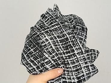 lincoln: Second Female, Bluzka damska, rozmiar L — 6