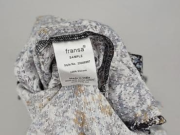 clockhouse bluza: Fransa, Жіноча блуза, розмір S — 5