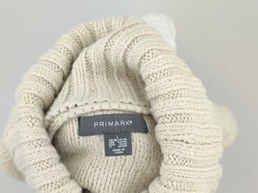 podkoszulka pod sweter: Primark, Sweter damski, rozmiar L — 4
