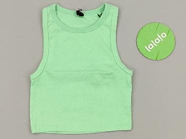biustonosze: Primark, Top damski, rozmiar One size — 2
