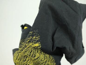 bluzy dla nastolatków cropp: Cropp, Koszulka dla mężczyzn, rozmiar S — 5