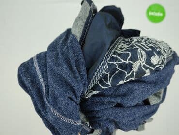 ubrania z meksyku: Bonita, Bluzka damska, rozmiar 2XL — 4