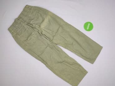 patchworkowe jeansy: PULL&BEAR, Jeansy damskie, XL — 3