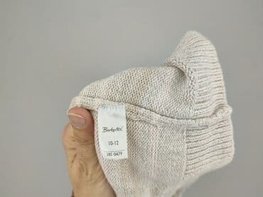 c a sweter w paski: Baker by Ted Baker, Women`s sweater, size L (EU 40) — 5