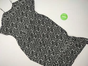 papaya ubrania sukienki: Papaya, Sukienka damska, rozmiar XL — 3