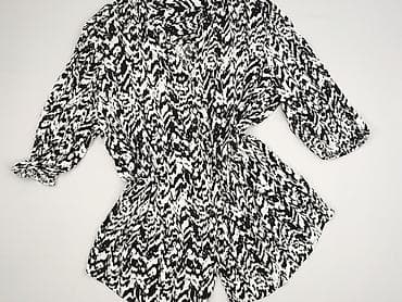 house oversize: Janina, Туніка жіноча, розмір 5XL — 1