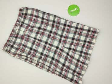 buty koty ccc: Spódnica damska, L — 3