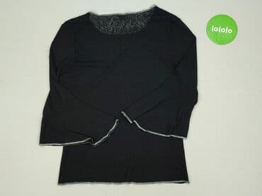 4f bluzki: Bluzka damska, rozmiar M — 4