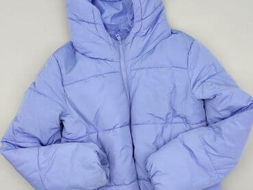 lidl kurtki zimowe: Odzież wierzchnia 
, Kurtka zimowa damska, L — 1